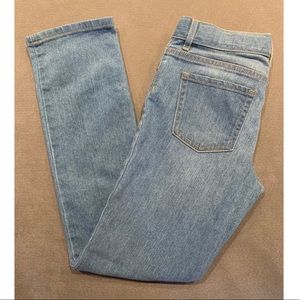 Girls’ Jeans